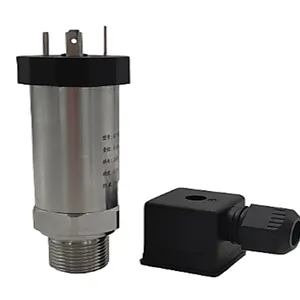 ��Ծ��ض��ƿ�ѹ�����������¸߾��ȸ�����4-20MA+HART RS485