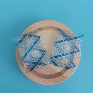 3�˸������ըʳƷ�����ʪ������ù�轺������