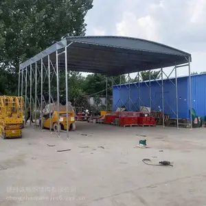�ƶ�ͣ���︣�ݲִ��﷫���綯��ҵ����������