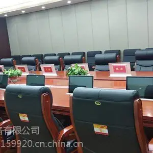 ˫��Һ���������� ������ʾ������̨ ������������綯����������
