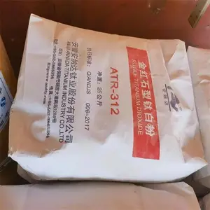 ����ˮ����ɫ��AS-BO �����շ� �չ��ۺ��Ȼ���