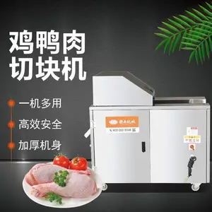 ����Ѽ����и��豸 �����ӹ������Զ��п��
