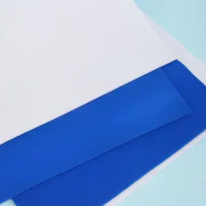 ��̨ëձ���ӷ���ˮѹ�̻�ר��ձ������������ṩ��Ʒ
