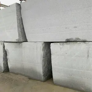 ����֥��� ֥���ʯ�ĳ��� ����֥��һ����Ҳ���