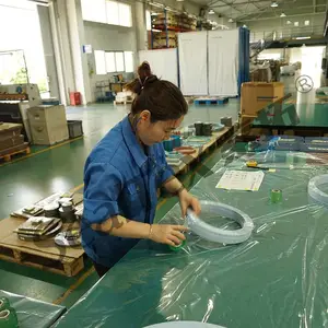 ��ߴ纸�Ӹ����ķ���ƬTEADIT̩�� TF1570��ɫ����΢������ķ���