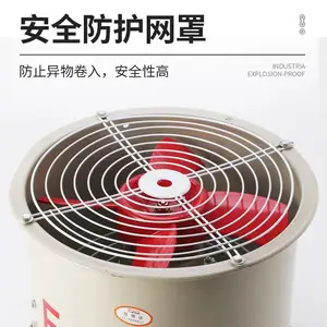 �����������BT35-11ϵ�е�������ҵ����ͨ����ܵ�����