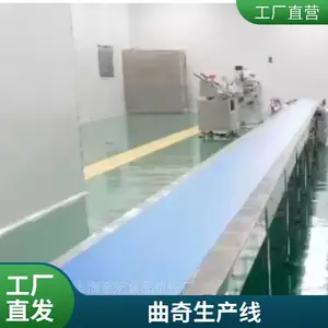 ����ѹ�������� ѹ���������豸��Ӧ��