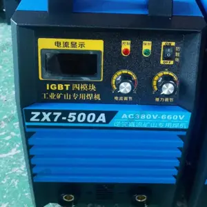���������� ����Ч*** BX1-400���������� ����***