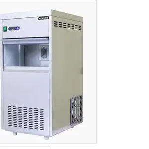 �ӵ���Բ�����Ʊ��� ʵ���ұ��Ʊ��� IMS-250 ȫ�Զ�ѩ���Ʊ���