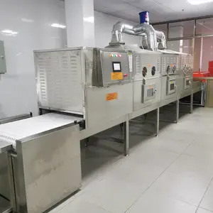 ��Ӧ����ȫ�Զ���Ч����ʽ΢���ƶ�����豸