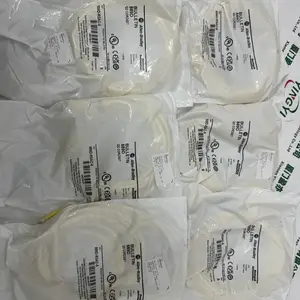 GEͨ�õ������ص�ԴIC200UEX064�ʱ�ʱ�䳤