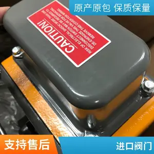 ����ɭMAXON 25663 47232 18110 23793 37160 1081869�缫����˫
