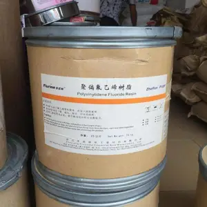 PVDF �ձ����� 1000(��) ��ǿ�� ������ȼ �������� ��Ĥ�� �ܲļ� ʳƷ��