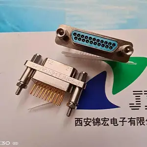 ��������J30J-74ZKNP5������ֱ��PCB�������������Ӧ��