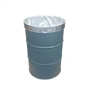 ���Ҷ�����ҵҺ���װ����������Բ�״� ����Բ���������
