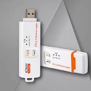 �紵��������� 20·220V �ͺ�:GU999-JET670 ��ţ�M64391