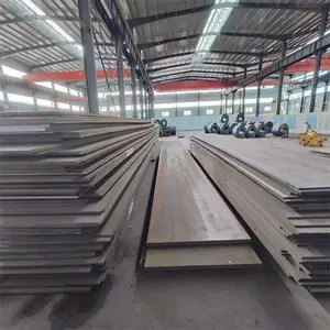 ���S690Q���¸�ǿ�Ƚṹ�ְ嶩���и�ӹ��䷢