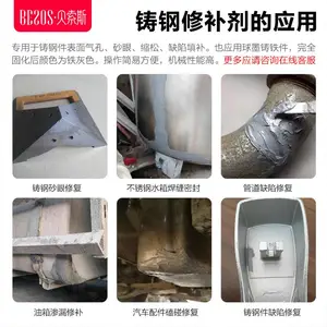 ����˹����ȱ���޲�����������������ѷ��޸��������͸���ճ
