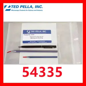 ted pella 54355 ��ǻ�����װ Marker Scriber �ֱ�ʽ��ʯ���߱�