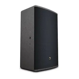 法国阿酷司X8音响 A15音响 X12音响 k2线阵音响 k3线阵音响 LA4X LA12X数字功放L2线阵音响