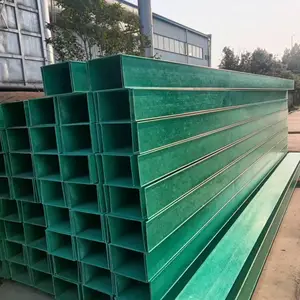 ��ˮ������ר���ż� ���� �����ֵ����ż� ʹ��������
