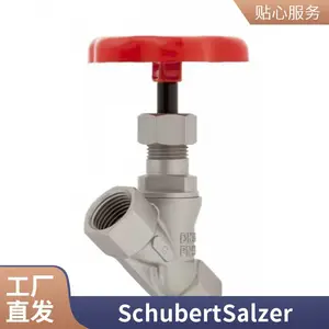 �¹�Schubert & Salzer�����ͺŽ���8021/025VGG103M���ڻ�����ҵ