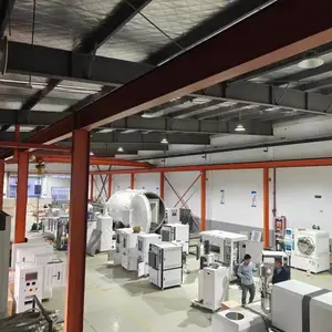 东莞市博雅智能装备有限公司