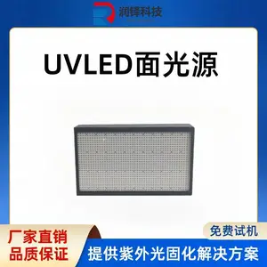 led�����߹̻��� ��ͨ����������̻��豸LED�̻���