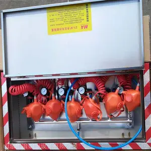 ��ұ ��ʽѹ���Ծ������� ZYJ6������ʽѹ�繩ˮ��