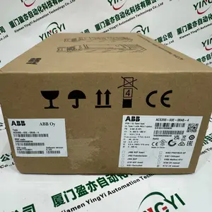 GEͨ�õ�����ԴIC200ACC303����ɱ�