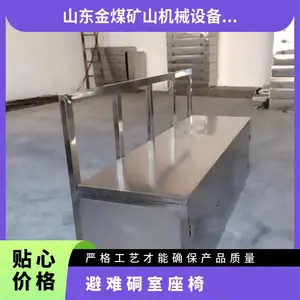 ��ú ���ò���ֱ����������� ����ʽ������ �ɶ��� ʹ��������