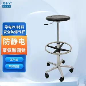 ʩ���ֹ�ҵ������Բ��ʵ�����޳�����ר�õʷ�����PU������������
