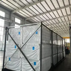 特种建材 CZ型钢 彩钢瓦 中缝条 门窗收包边件139-5138-2306
