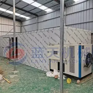 ���� �Ӹɺ�ɻ� �Ӹɺ�ɻ��豸 ����