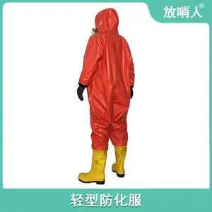 ������FSR0201 ����������ʽ˫������������ ��������������
