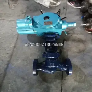 ���¸�ѹ��������ֽ�ֹ�� �綯��ֹ�� J941Y-64I J961Y-64I