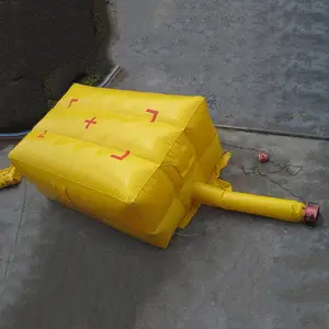 ˫�������ʽ��Ԯ����6*8*2.5m�������������¥��ҵ�������洲