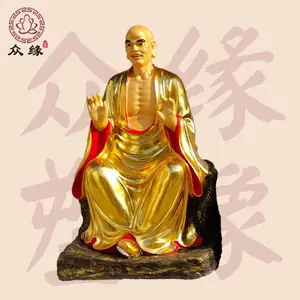 ��ͭ����18�޺� 1.8����ͭ����ʻ���� �޺����ߴ�Ħ��ʦ�ù����