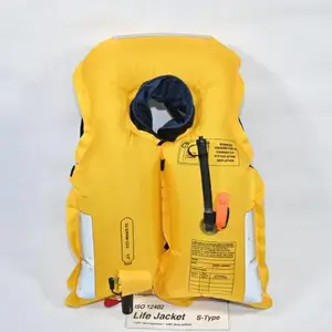����ʽ����������Դͷ���Ҿ�����TPU���Ը��ϲ���TPU�������Ͼ۰�������