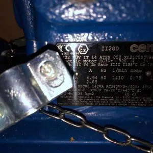 �����cemp�����ƶ����AB70r 71B����ʯ������Ȼ����ҵʹ��