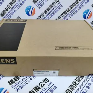 ���ͣ�A5E00899052ʡ��������/ֱ��2025ȫ+��+��+��