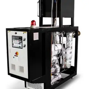 河南碳纤维油温机工作原理 江苏耐森温控科技供应