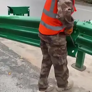 ���λ�����ײ���ư����ְ��ȶ�п˫���������·������