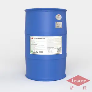 乙二胺油酸酯 EDO-86,具有优良的除蜡,防锈,缓蚀等功能