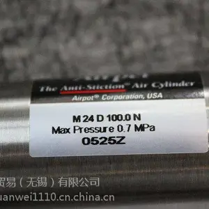 Զ·ԭװ��������METRIX TXR-33500-M1426 ��Ʒ�ֻ�***��