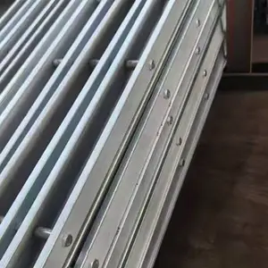 �������Ӽӹ̷��������޹�˾ �人��˳���˽����豸���޹�Ӧ