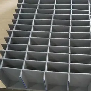 东莞阻燃中空板大概费用 值得信赖 东莞市润鹏包装制品供应