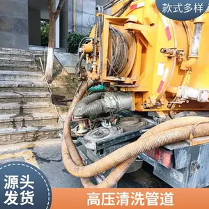 ���ݶ̹��û�ǧ�ﶥ �ǿ����޸��� �ܵ��޸��û��豸
