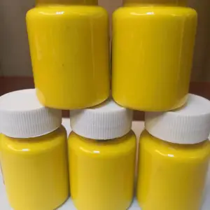 ����ˮ�Թ�ҵ��ɫ�� ����ɫ�� ��ˮɫ����������