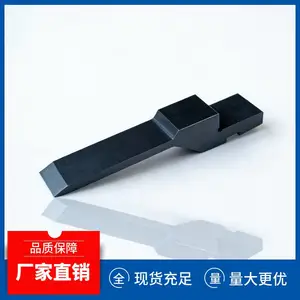 Һѹ�����ͨ��40����ĥ��������ģ��